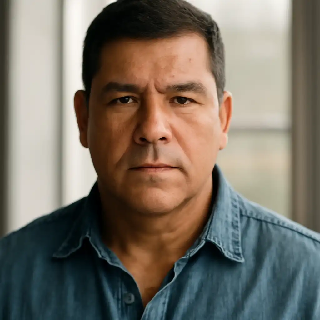 Paulo Oliveira